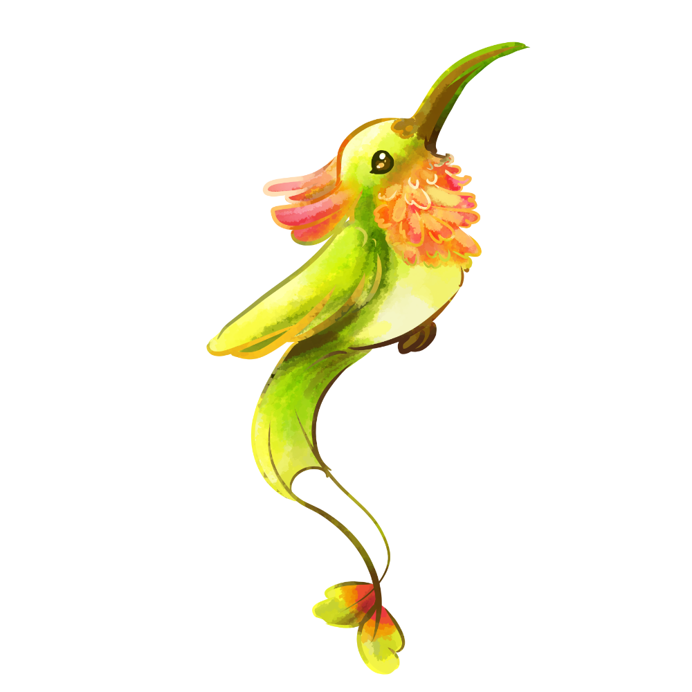 Ludurel