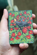 Yamask No. 2 — Alt Art Card · Art Extension