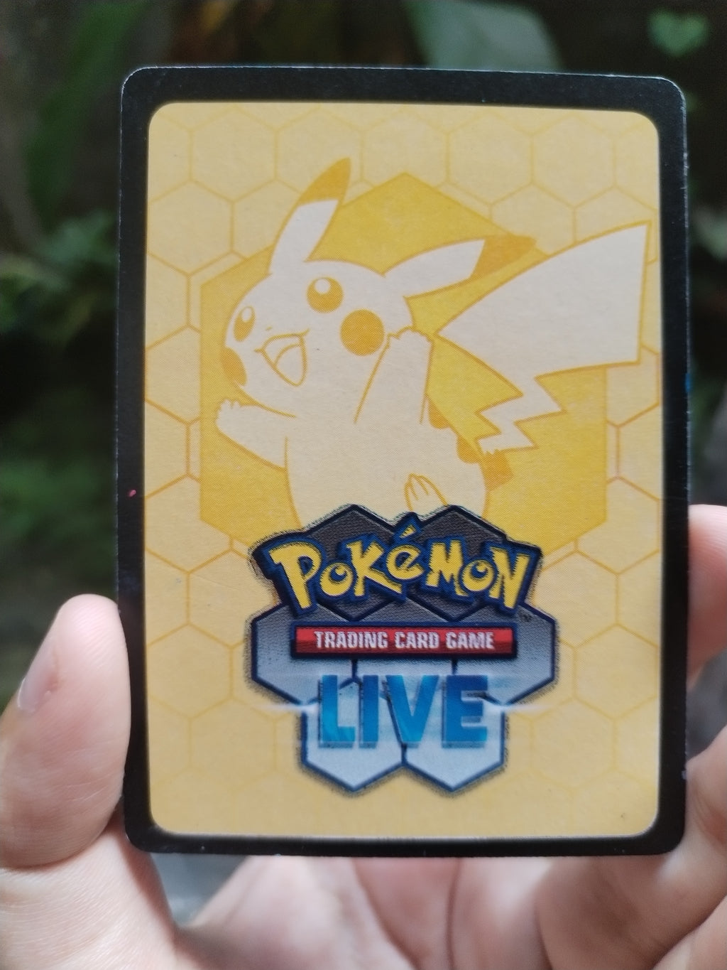 Lapras Shiny — Alt Art Card · Intervención Completa