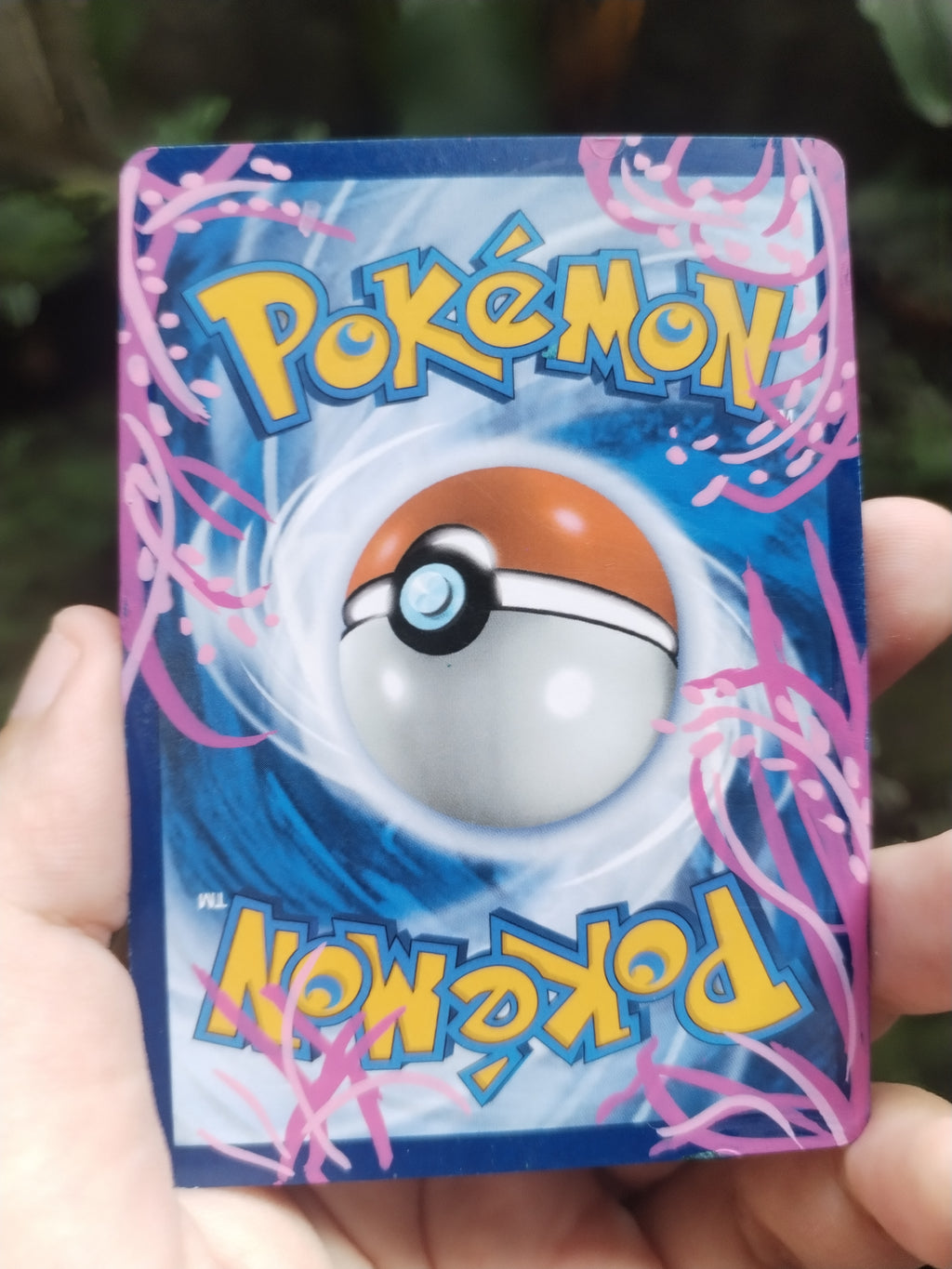Munchlax — Alt Art Card · Full Art
