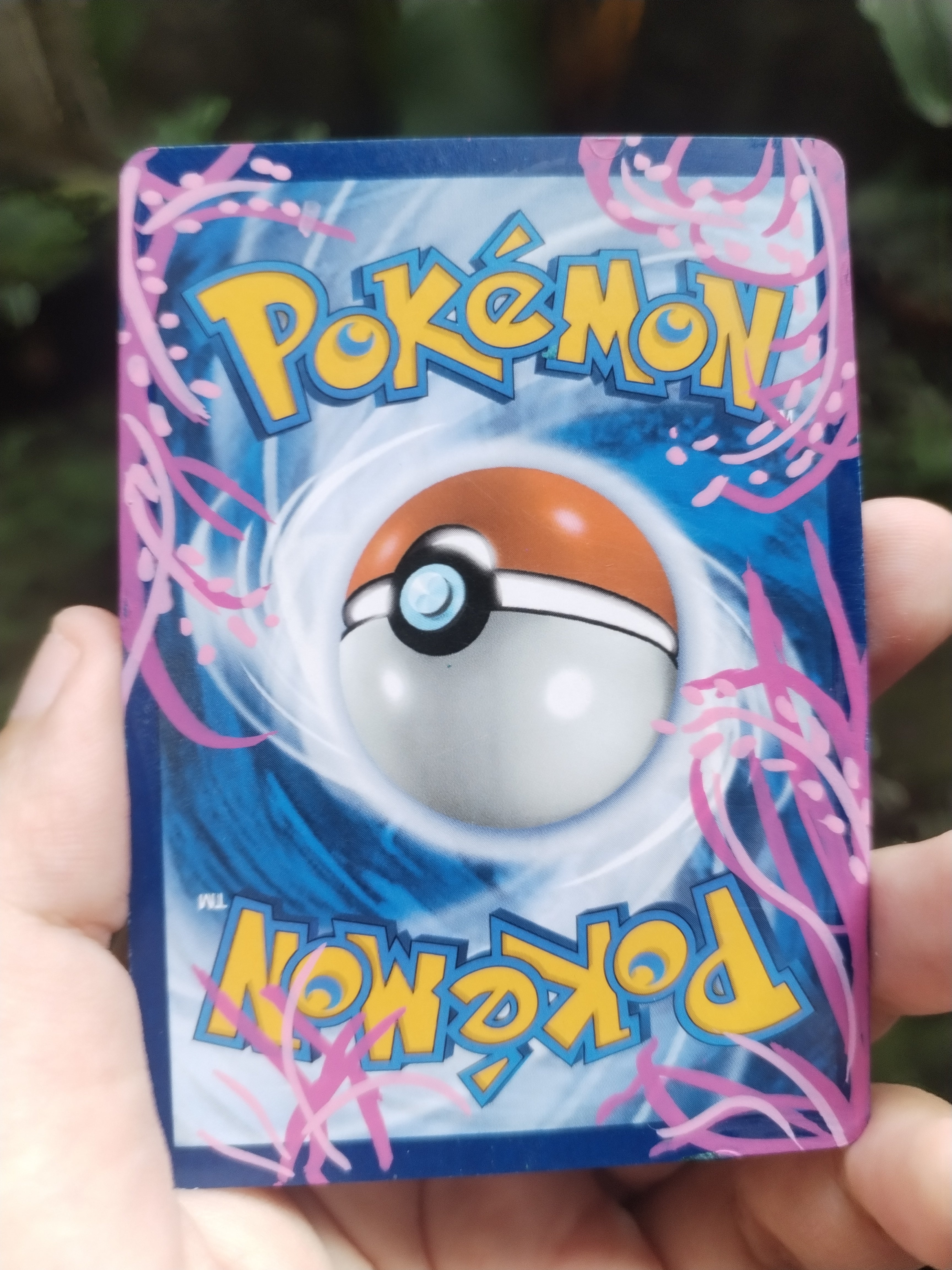 Munchlax — Alt Art Card · Full Art