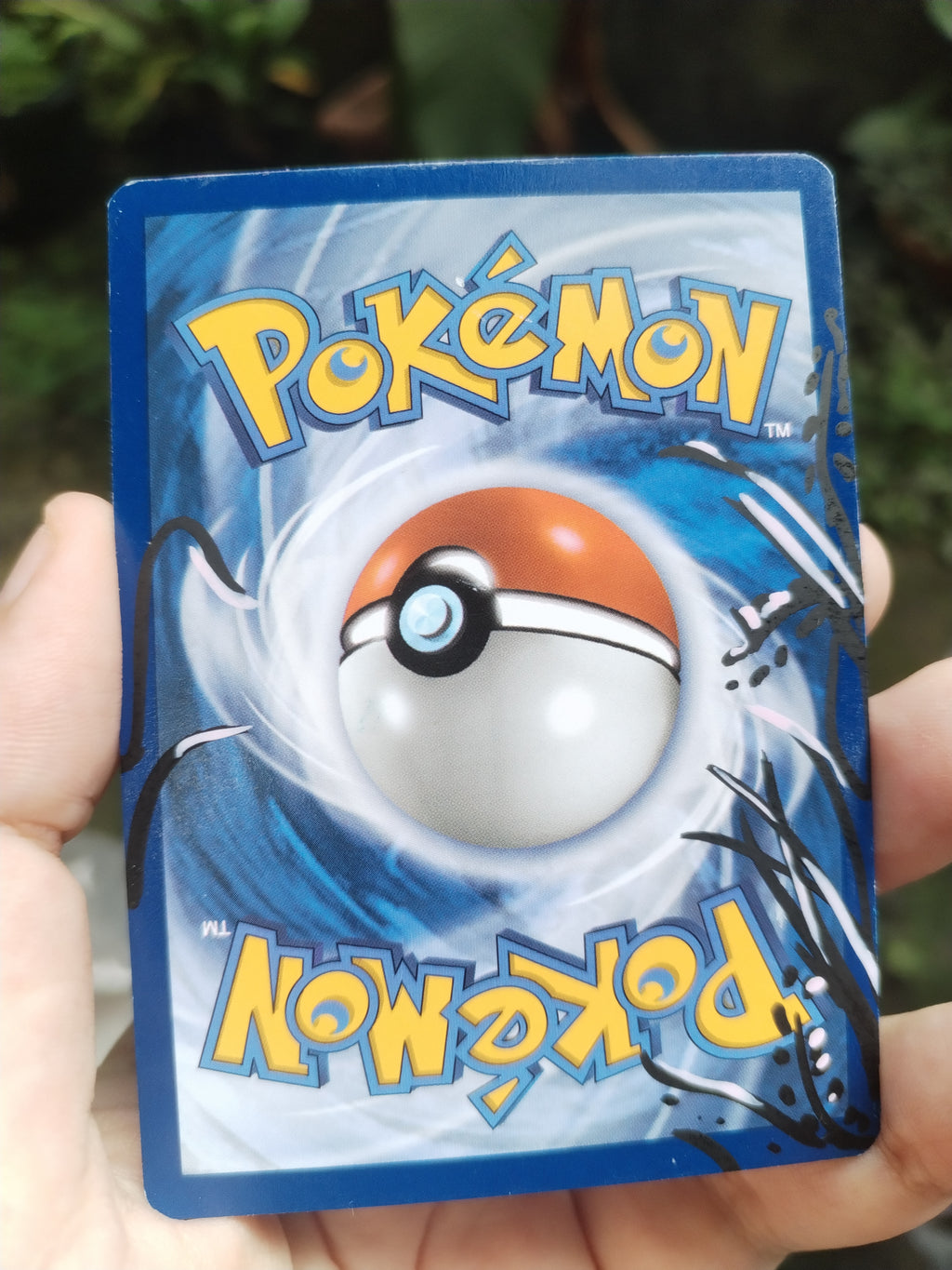 Metang — Alt Art Card · Art Expansion