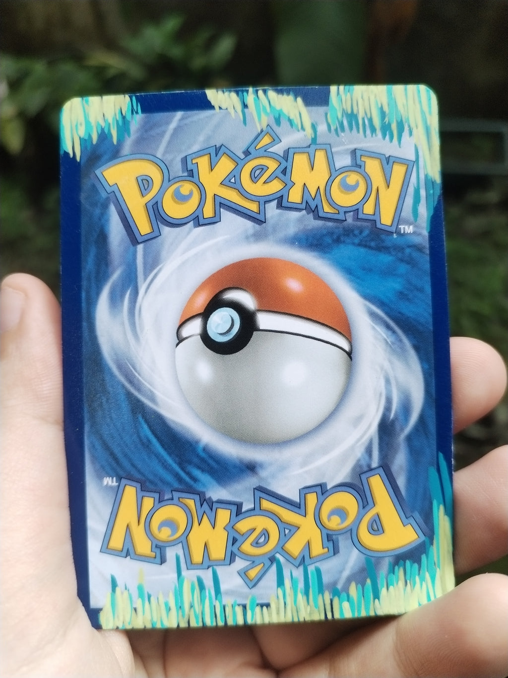 Metagross — Alt Art Card · Alt Art