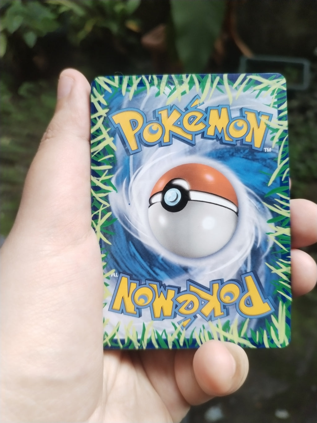 Primeape — Alt Art Card · Extensión de Arte