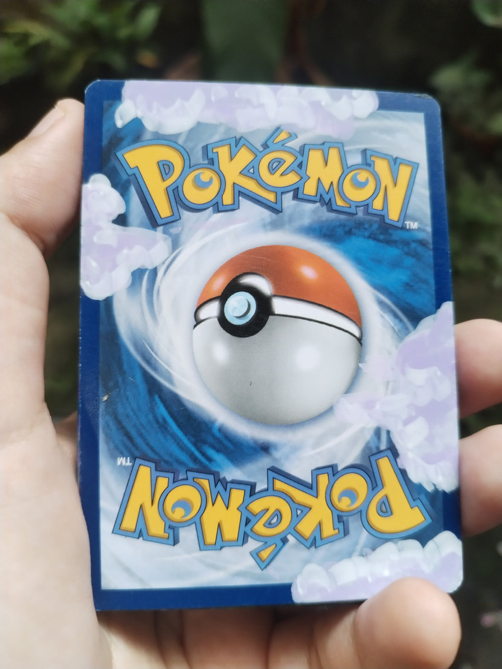 Munna — Alt Art Card · Extensión de Arte