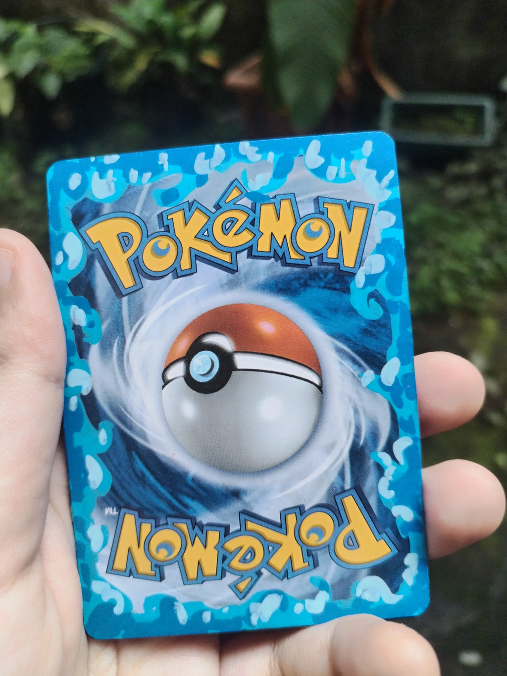 Throh — Alt Art Card · Extensión de Arte