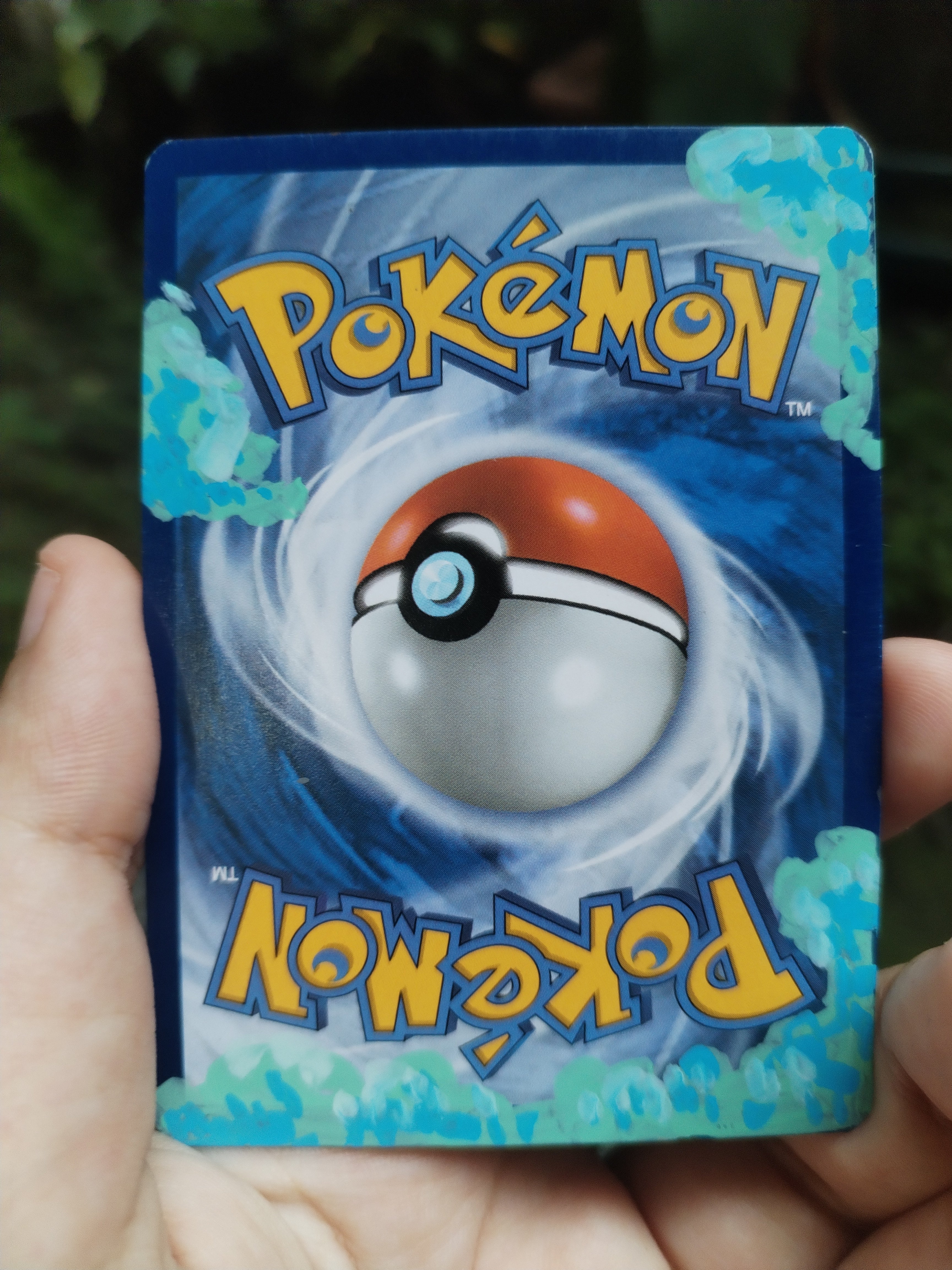 Tauros de Paldea — Alt Art Card · Extensión de Arte