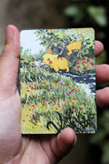 Pikachu — Alt Art Card · Extension of Art