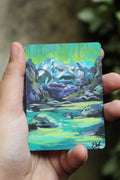 Metagross — Alt Art Card · Alt Art