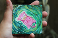 Slowpoke 1