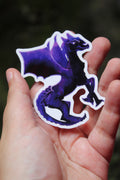 Thestral