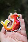 Fenix