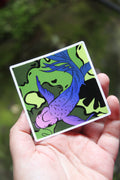 Koi 2
