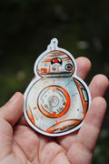 BB-8