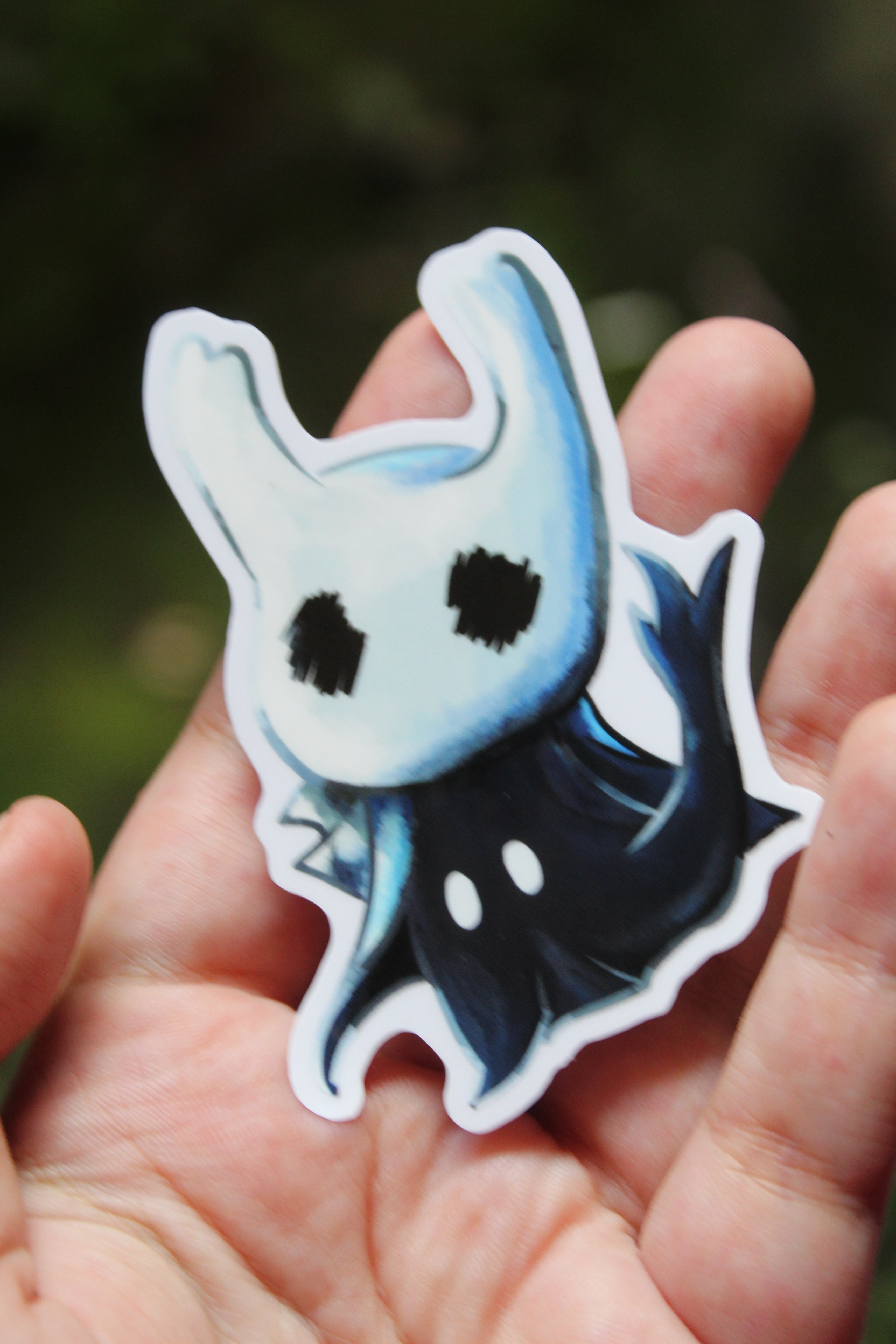 MimiKnight