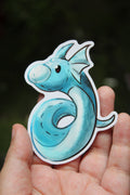 Dratini