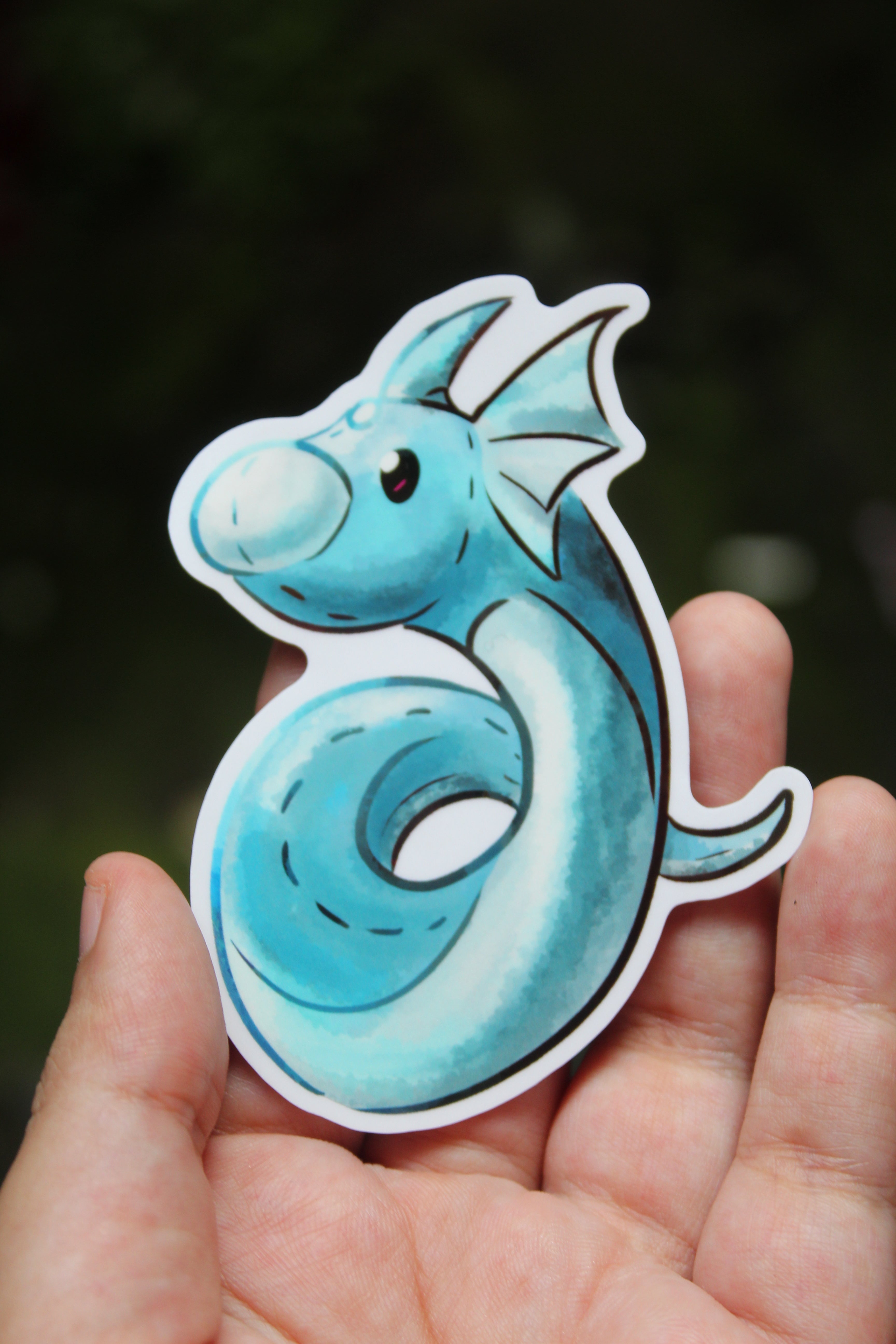 Dratini