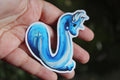 Dragonair