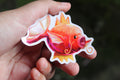 Magikarp