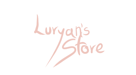 Luryan